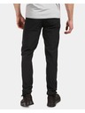Kilpi Herren Outdoor-Hose Kilpi ARANDI-M Schwarz