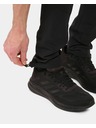 Kilpi Herren Outdoor-Hose Kilpi ARANDI-M Schwarz