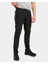 Kilpi Herren Outdoor-Hose Kilpi ARANDI-M Schwarz