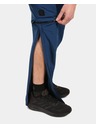 Kilpi Herren-Outdoor-Hose Kilpi HOSIO-M Dunkelblau