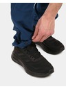 Kilpi Herren-Outdoor-Hose Kilpi HOSIO-M Dunkelblau