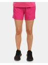 Kilpi Damen-Sport-Shorts Kilpi MINISI-W Rosa