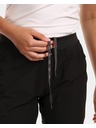 Kilpi Damen Outdoor-Hose Kilpi MIMI-W Schwarz