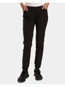 Kilpi Damen Outdoor-Hose Kilpi MIMI-W Schwarz