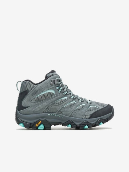 Merrell Merrell J036306 Moab 3 Mid GTX-Außenstiefel