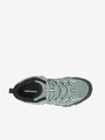 Merrell Merrell J036306 Moab 3 Mid GTX-Außenstiefel