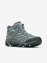 Merrell Merrell J036306 Moab 3 Mid GTX-Außenstiefel