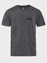 Horsefeathers Rooter T-Shirt