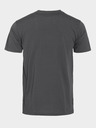 Horsefeathers Rooter T-Shirt