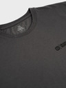 Horsefeathers Rooter T-Shirt