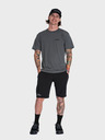 Horsefeathers Rooter T-Shirt