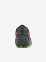 Merrell Rote Herren Outdoor Turnschuhe MERRELL Accentor 3 Sport GTX