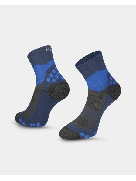 Kilpi Sportliche Socken Kilpi PRO-U Dunkelblau