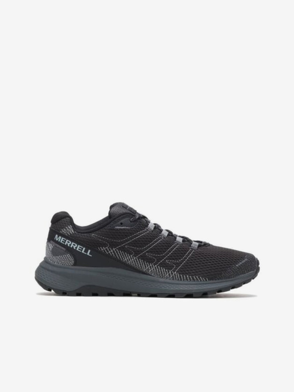 Merrell Schwarz Herren Sportschuhe MERRELL Fly Strike