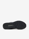 Merrell Schwarz Herren Sportschuhe MERRELL Fly Strike