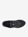 Merrell Schwarz Herren Sportschuhe MERRELL Fly Strike