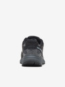 Merrell Schwarz Herren Sportschuhe MERRELL Fly Strike