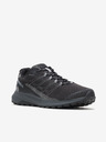 Merrell Schwarz Herren Sportschuhe MERRELL Fly Strike