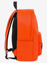 BAAGL  BAAGL Rucksack NASA orange BAAGL