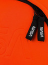 BAAGL  BAAGL Rucksack NASA orange BAAGL