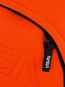 BAAGL  BAAGL Rucksack NASA orange BAAGL