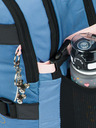 BAAGL  BAAGL Schulrucksack Skate Moon BAAGL