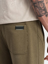 Ombre Clothing Herren-Baumwoll-Jogginghose BASIC Ombre Clothing