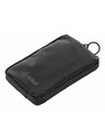 Kilpi Brieftasche Kilpi PAY-U Schwarz