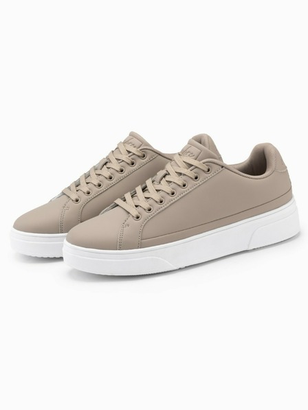 Ombre Clothing Herren Turnschuhe Ombre Kleidung