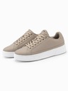 Ombre Clothing Herren Turnschuhe Ombre Kleidung