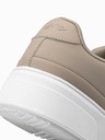 Ombre Clothing Herren Turnschuhe Ombre Kleidung
