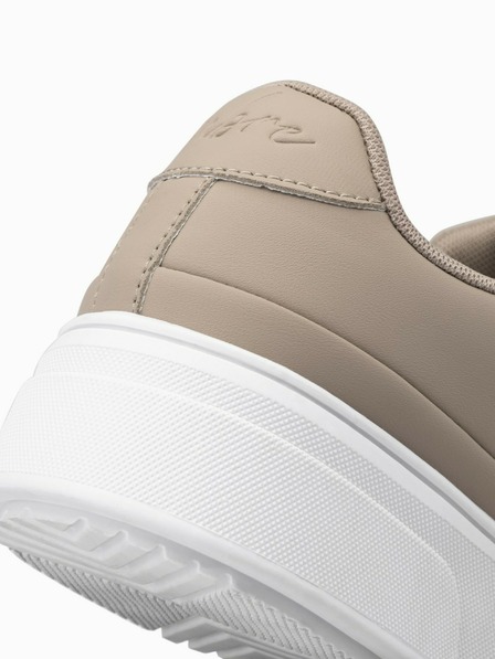 Ombre Clothing Herren Turnschuhe Ombre Kleidung