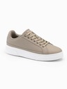 Ombre Clothing Herren Turnschuhe Ombre Kleidung