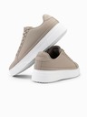 Ombre Clothing Herren Turnschuhe Ombre Kleidung