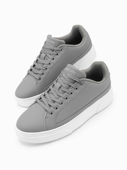 Ombre Clothing Herren Turnschuhe Ombre Kleidung