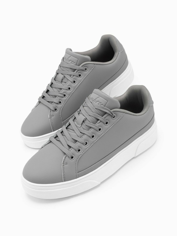 Ombre Clothing Herren Turnschuhe Ombre Kleidung