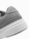 Ombre Clothing Herren Turnschuhe Ombre Kleidung