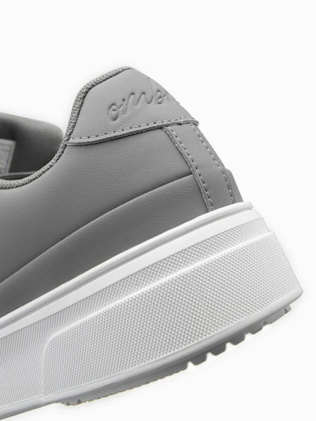 Ombre Clothing Herren Turnschuhe Ombre Kleidung