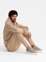 Ombre Clothing Herren Turnschuhe Ombre Kleidung