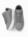 Ombre Clothing Herren Turnschuhe Ombre Kleidung