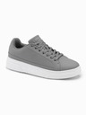 Ombre Clothing Herren Turnschuhe Ombre Kleidung