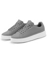 Ombre Clothing Herren Turnschuhe Ombre Kleidung
