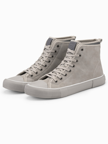 Ombre Clothing Herren-Sneaker Ombre Kleidung