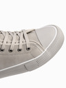 Ombre Clothing Herren-Sneaker Ombre Kleidung