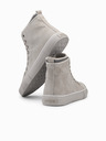 Ombre Clothing Herren-Sneaker Ombre Kleidung