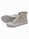 Ombre Clothing Herren-Sneaker Ombre Kleidung