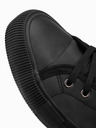 Ombre Clothing Herren-Sneaker Ombre Kleidung