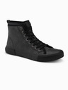 Ombre Clothing Herren-Sneaker Ombre Kleidung