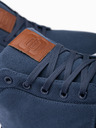 Ombre Clothing Herren-Sneaker Ombre Kleidung