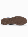 Ombre Clothing Herren-Sneaker Ombre Kleidung